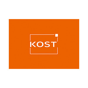 株式会社KOST