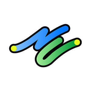 能代運輸株式会社