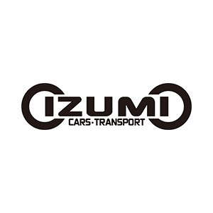 泉車輛輸送株式会社