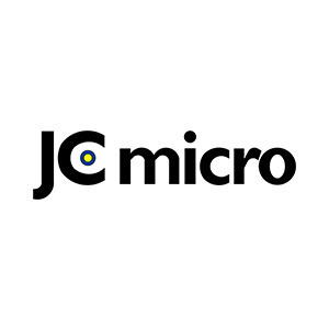 JCマイクロ株式会社