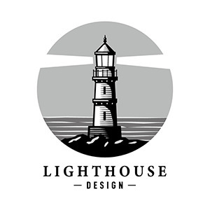株式会社LIGHT HOUSE DESIGN