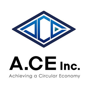 株式会社A.CE
