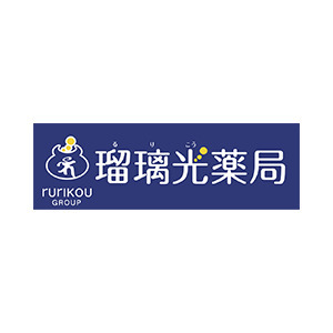 株式会社瑠璃光