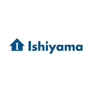 株式会社石山工務店