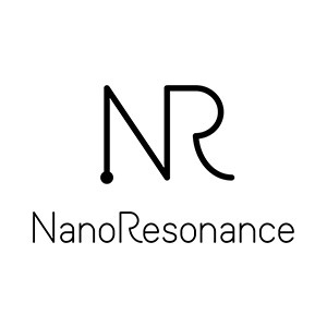 NanoResonance株式会社
