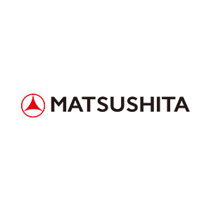 株式会社松下産業