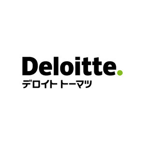デロイト トーマツ グループ合同会社