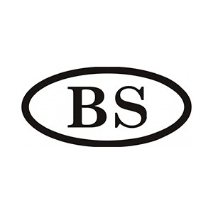 株式会社ビーエス