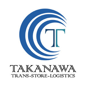 株式会社タカナワ
