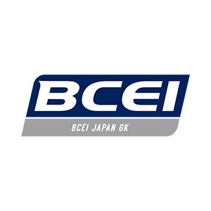 BCEI Japan合同会社