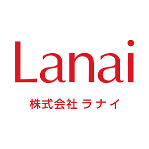 株式会社Lanai