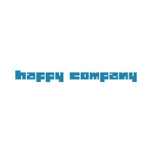 株式会社ハッピーカンパニー