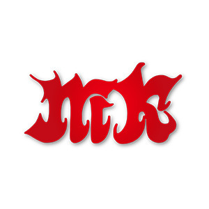 株式会社MK設備