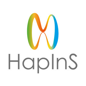 HapInS株式会社