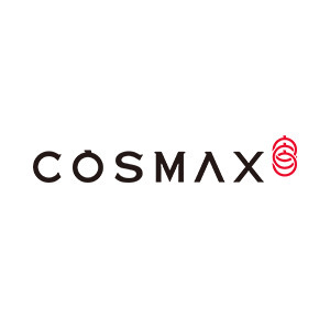 コスマックスジャパン株式会社