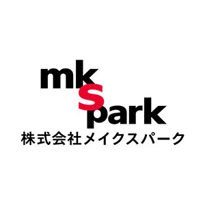 株式会社メイクスパーク