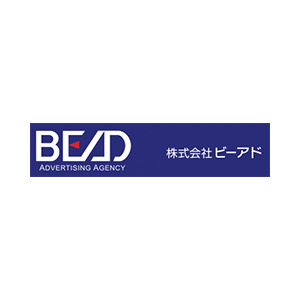 株式会社ビーアド
