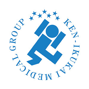 医療法人社団健育会
