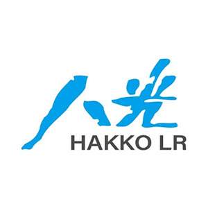 八光エルアール株式会社