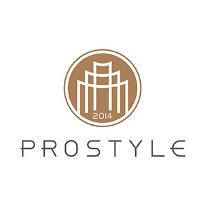 株式会社Prostyle