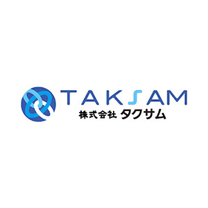 株式会社タクサム