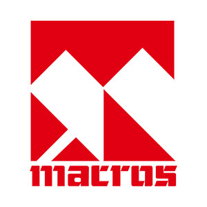 株式会社マクロス