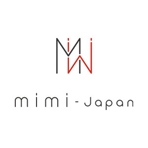 株式会社mimi‐Japan