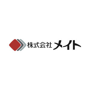 株式会社メイト