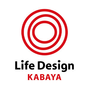 ライフデザイン・カバヤ株式会社