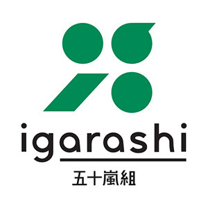 株式会社五十嵐組