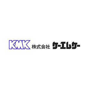 株式会社ケーエムケー