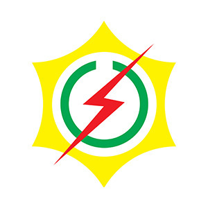 東興電気株式会社