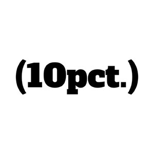 10pct.株式会社