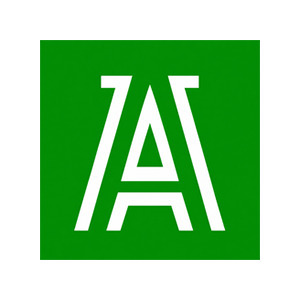 阿部建設株式会社