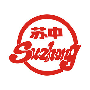 株式会社蘇中アンテナ