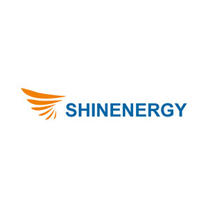 シンエナジージャパン株式会社
