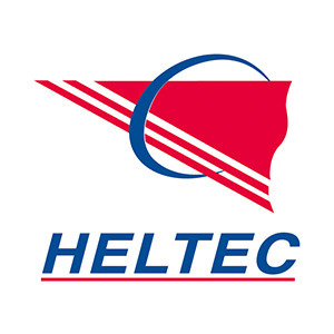 株式会社HELTEC
