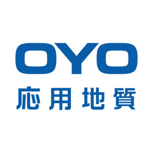 採用企業