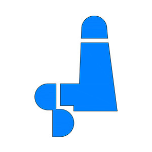 株式会社ジャパンシステム