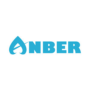 株式会社ANBER