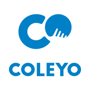 株式会社COLEYO