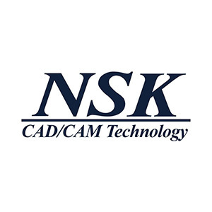 日本製図器工業株式会社