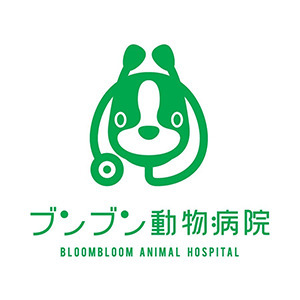 株式会社bloombloom