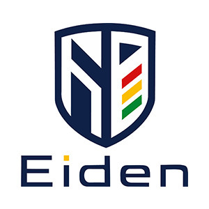 株式会社エイデン