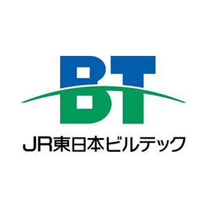 ＪＲ東日本ビルテック株式会社
