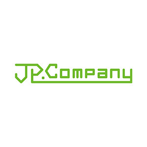 株式会社JP.Company