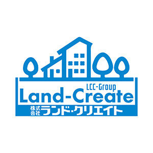 株式会社ランド・クリエイト