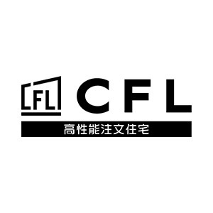 株式会社CFL