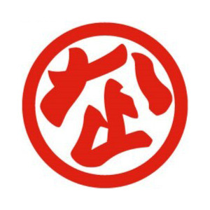 株式会社凪スピリッツジャパン