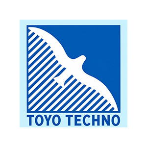 トーヨーテクノ株式会社